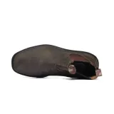 sztyblety-skorzane-blundstone-rustic-brown-bl1306-38-marka-bez-marki