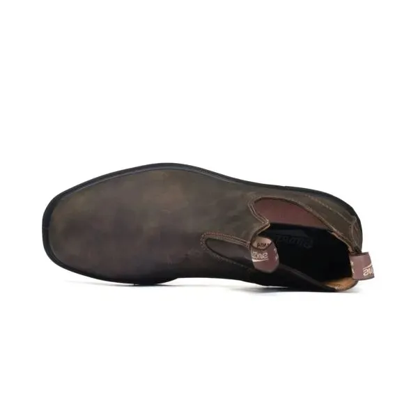 sztyblety-skorzane-blundstone-rustic-brown-bl1306-38