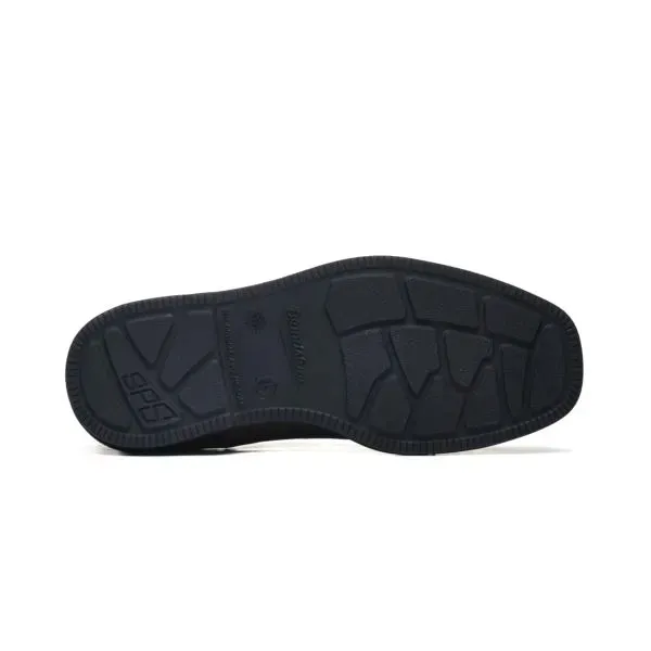 sztyblety-skorzane-blundstone-rustic-brown-bl1306-38