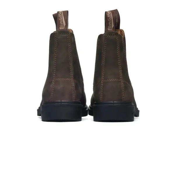 sztyblety-skorzane-blundstone-rustic-brown-bl1306-38-kolor-brazowy