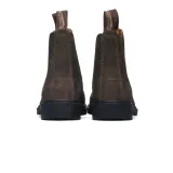 sztyblety-skorzane-blundstone-rustic-brown-bl1306-38-kolor-brazowy