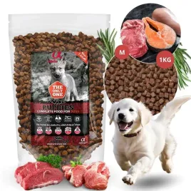 alpha-spirit-puppies-dla-szczeniat-karma-sucha-polmiekka-1kg