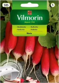 vilmorin-rzodkiewka-podluzna-warta-tasma-7-m-nasiona-0-g