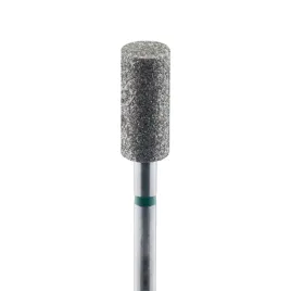 frez-diamentowy-walec-ca50-aba-group