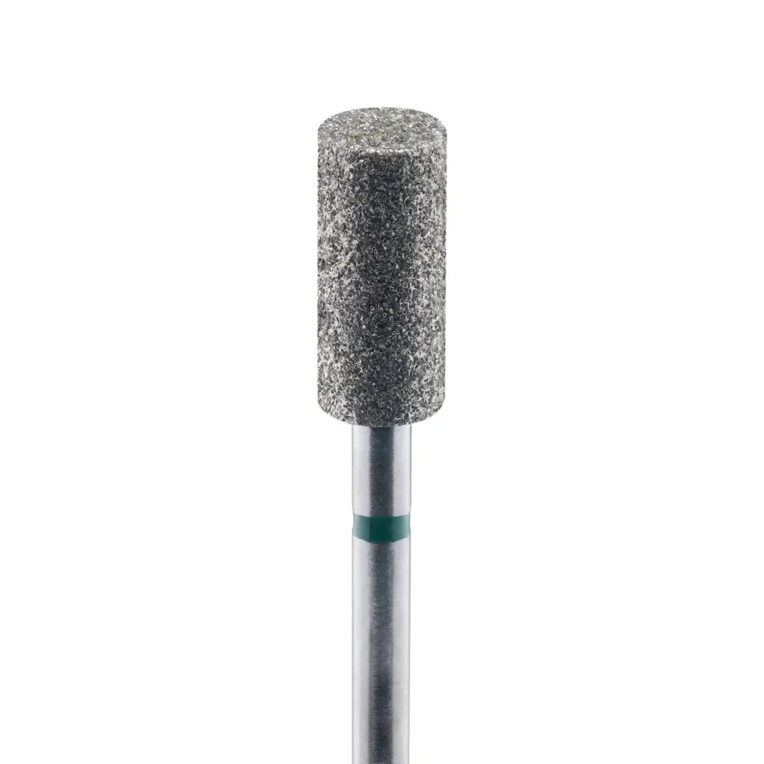 frez-diamentowy-walec-ca50-aba-group