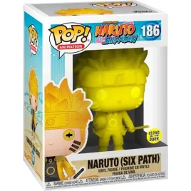 funko-pop-animation-naruto-shippuden-vinyl-figure-naruto-six-path-186