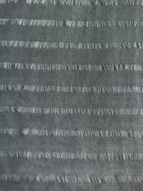 koc-miekki-gruby-narzuta-pled-ciemny-szary-150x200