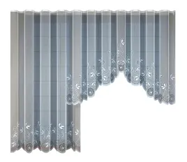 firany-gotowe-z-tasma-komplet-170x400-i-250x200