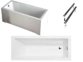 wanna-modern-140x70-z-obudowa-nogi-montazowe-besco