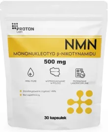 proton-labs-nmn-100percent-czysty-500mg-kapsulki-30szt-przebadany-nmn-100percent