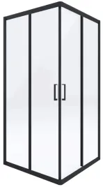 kabina-prysznicowa-kwadratowa-90x90-deante-czarna
