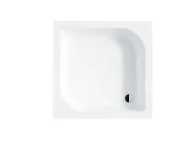 brodzik-kwadratowy-ares-80x80x15-besco-obudowa-nogi-montazowe