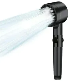 sluchawka-prysznicowa-natrysk-prysznic-oszczedna-stop-regulacja-strumienia