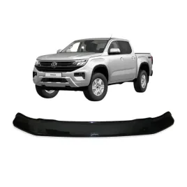 nakladka-ochronna-na-maske-czarna-owiewka-trwala-volkswagen-amarok-od-2023-