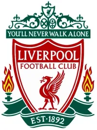 wydruk-cukrowy-na-tort-masa-cukrowa-liverpool-herb-urodziny