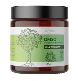 dmso-999percent-zel-50percent-aloesem-120ml-z-miazgi-drzewnej