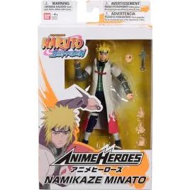 naruto-shippuden-anime-heroes-oryginalna-ruchoma-figurka-namikaze-minato