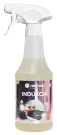 hap-win-indukcja-500ml-skuteczne-czyszczenie-plyt-indukcyjnych-ceramicznych