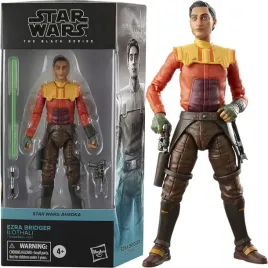 star-wars-the-black-series-ahsoka-hasbro-ezra-bridger-lothal-f7029