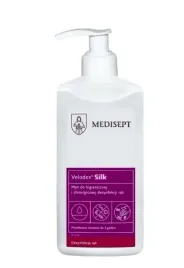 velodes-silk-500ml-plyn-dezynfekcja-rak
