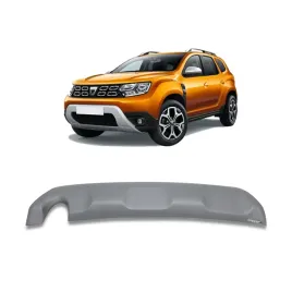 dyfuzor-ochronny-zderzaka-tylnego-gorna-czesc-dacia-duster-od-2018-do-2023