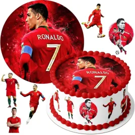 oplatek-na-tort-cristiano-ronaldo-pilka-nozna-dekoracja-zestaw-urodziny
