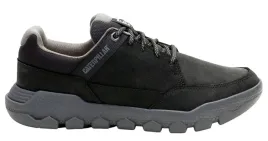 buty-cat-caterpillar-hex-lite-cruise-rozmiar-43
