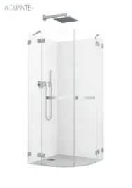 kabina-polokragla-immersio-80x80x200-cm-aquante