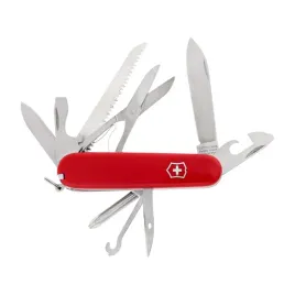 scyzoryk-victorinox-fieldmaster-1-4713
