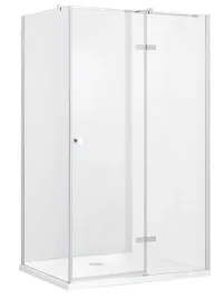 kabina-prysznicowa-prostokatna-pixa-120x80x195-besco-prawa
