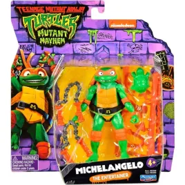 wojownicze-zolwie-ninja-mutant-mayhem-figurka-the-entertainer-michelangelo