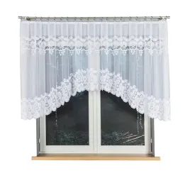 lambrekin-firnka-biala-zakardowa-120x350-do-pokoju-kuchni-350x120-zabki