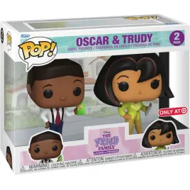 funko-pop-disney-the-proud-family-louder-and-prouder-2-pack-oscar-and-trudy