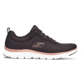 skechers-flex-appeal-4-0-149303-bkrg-37
