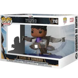 funko-pop-rides-marvel-black-panther-wakanda-forever-shuri-in-sunbird-110