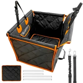 fotelik-samochodowy-psa-duzy-transporter-dla-psa-kota-do-samochodu