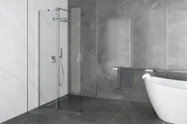 kabina-przesuwana-walk-in-110x200-vayo-besco