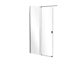 kabina-przesuwana-walk-in-110x200-vayo-besco