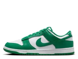 buty-nike-dunk-low-white-malachite-hf5441-101-roz-43