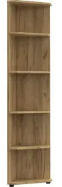 regal-narozny-otwarty-s33-dab-craft-185x38x38-cm-or-5-polek-or-system-biuro