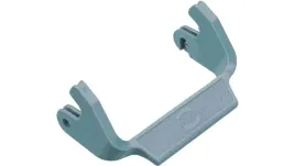 klamra-blokujaca-han-b-10-9000005228