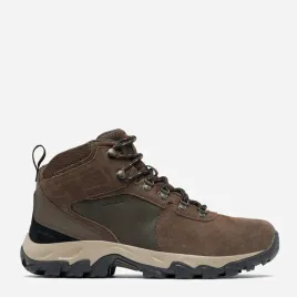 columbia-buty-trekkingowe-meskie-newton-ridge-plus-ii-rozmiar-42
