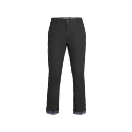 spodnie-royal-robbins-billy-goat-bc-pant-12200056-018-36