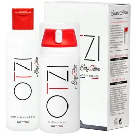 zestaw-do-pielegnacji-tatuazu-easy-tattoo-otzi-krem-100ml-zel-125ml