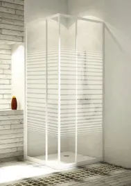 kabina-kwadratowa-variabel-80-cm-aquaform-bialy