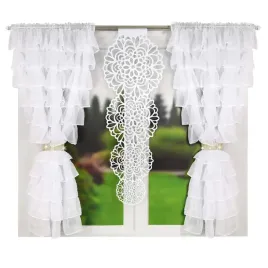 firanka-woalowa-azur-falbany-filc-cyrkonie-160x300-bialy-zloty-cyrkonie