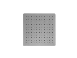 besco-deszczownica-30x30-cm-uni-s-grafit