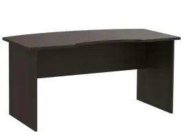 biurko-do-biura-s72-kasztan-wenge-nowoczesne-biurko-bez-szuflad-160x84-cm