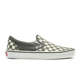 vans-classic-slip-on-vn0a4bv3tb51-36-1-2