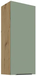 szafka-kuchenna-olimpia-artisan-aquamarine-45-g-108-1f